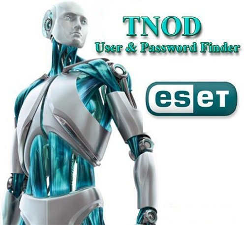 TNod User & Password Finder 1.6.5.0 Beta.jpg