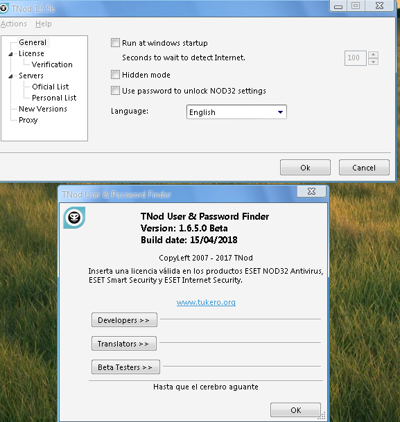 TNod User & Password Finder 1.6.5.0 Beta Portable.png