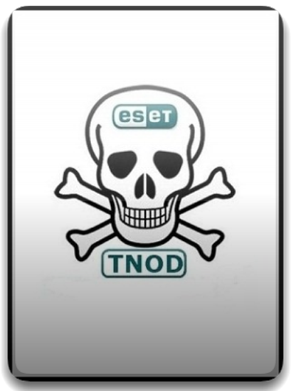 TNod User & Password Finder 1.6.5.0 Beta Portable.jpg