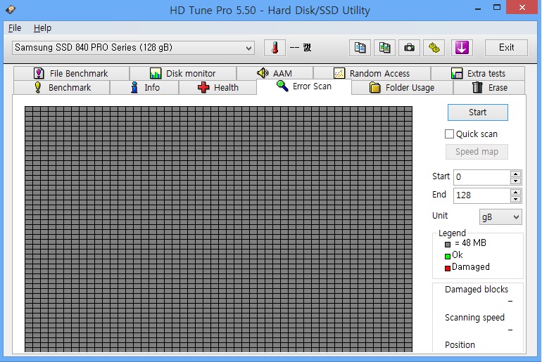HD Tune Pro 5.50 portable.jpg