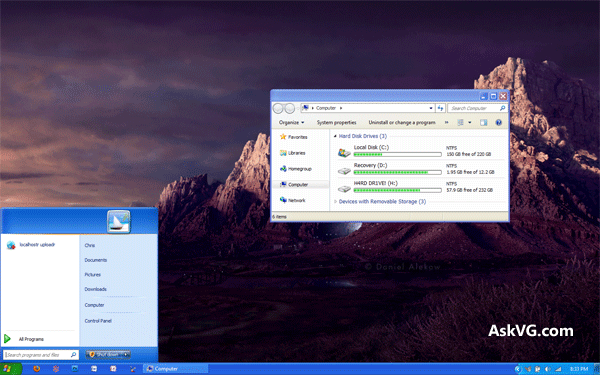 Windows_XP_Luna_Theme_Windows_7.png