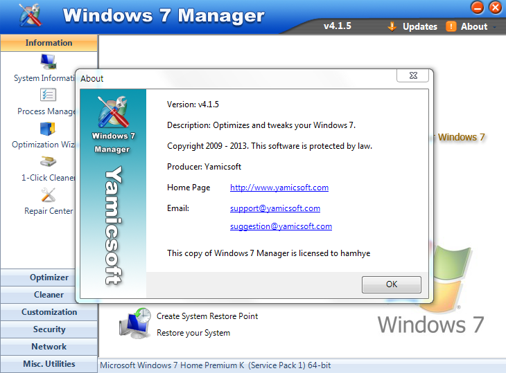 Windows7.PNG