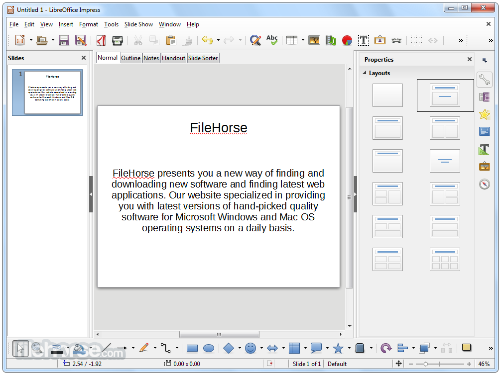 libreoffice-screenshot-04.png