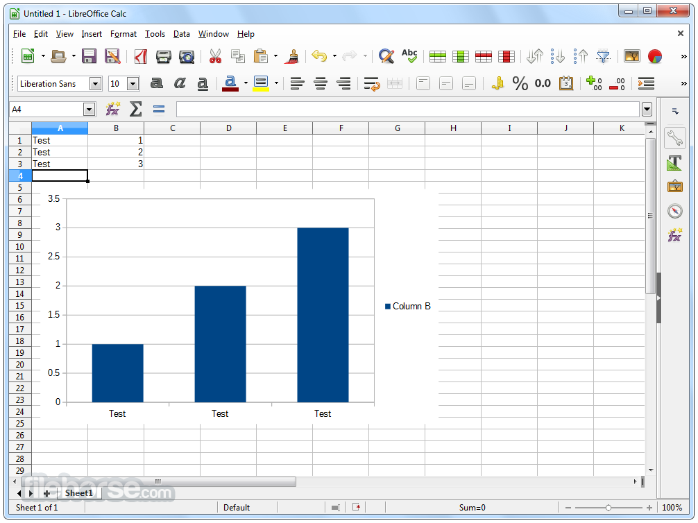 libreoffice-screenshot-03.png