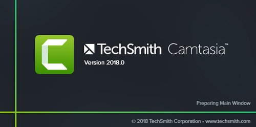 TechSmithCamtasia2018.0.jpg