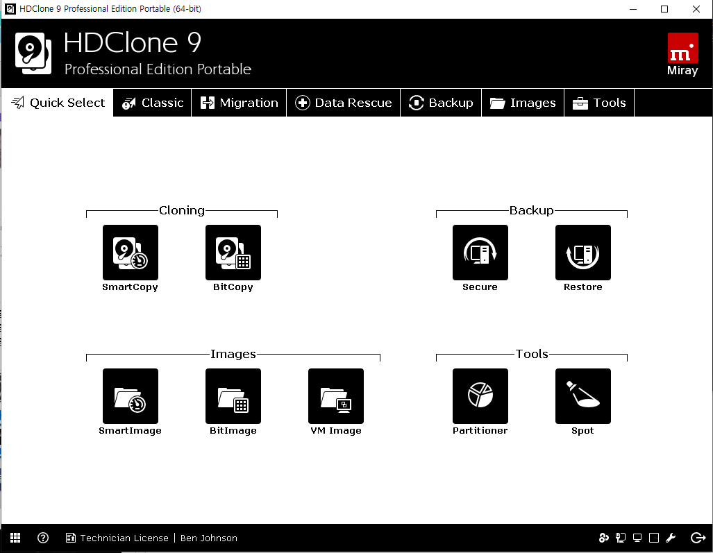 HDClone pro 9.0.11a Portable.png