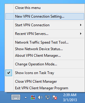 vpn gate client portable