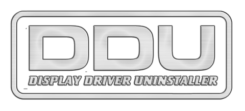 ddu logo3_17_0.png