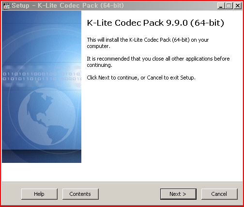 Klitecodekpack windows 11 x64. K-Lite codec Pack. C Lite codec. Интерфейс программы k-Lite codec Pack. K-Lite codec Pack Интерфейс 2024.