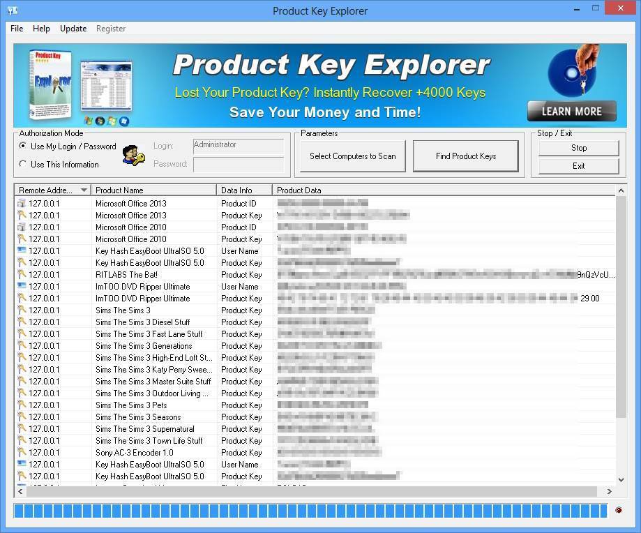 Product Key Explorer 3.9.4.0 Portable.jpg