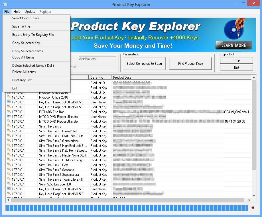 Product.Key.Explorer.3.5.42.jpg