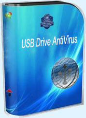 usbdriveantivirus.jpg