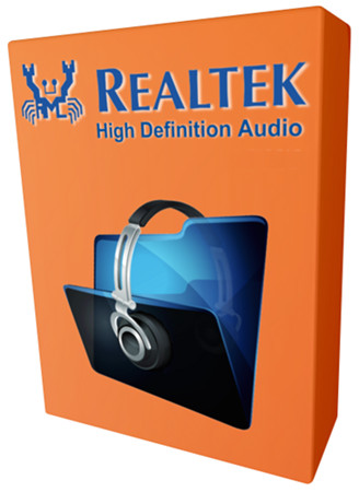 Realtek HD Audio Driver 6.0.1.8491 WHQL.jpg