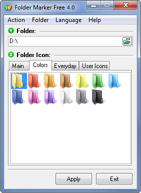 Folder-Marker.png