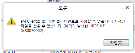 이미지 3.png