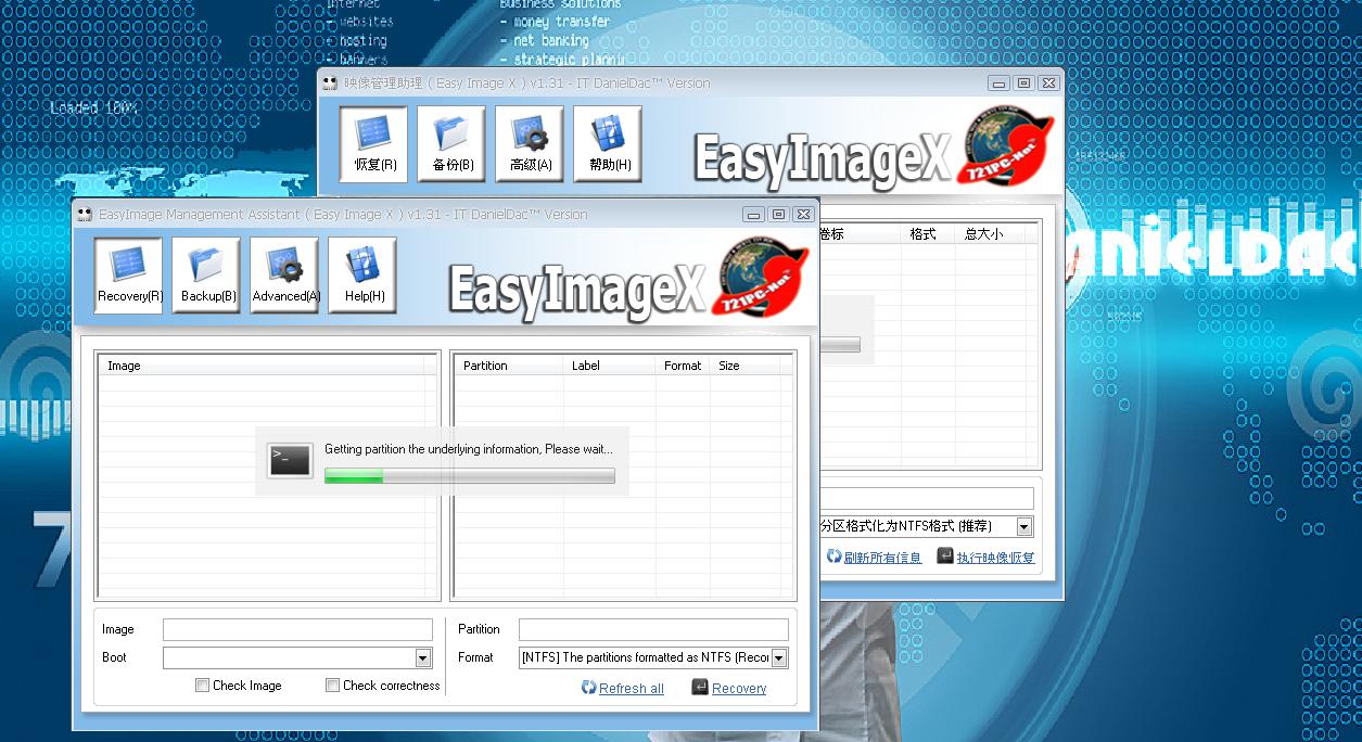 EasyImageX 721.JPG