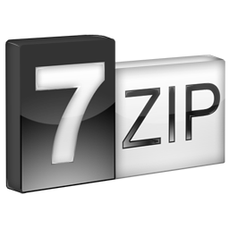 7-Zip 16.01 32-64 bit Multilingual.png