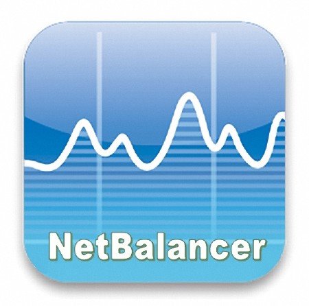 NetBalancer 12.0.1.3507 for ipod download