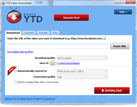 YTD-Video-Downloader.png