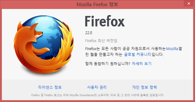 firefox_22.png