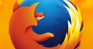 badge-firefox.jpg