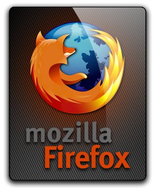 Mozilla.Firefox.jpg