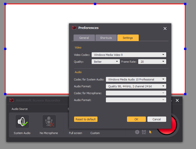 Aiseesoft.Screen.Recorder.3.png