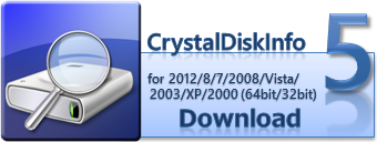 CrystalDiskInfo-en.png