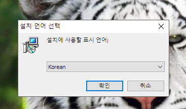 캡처.PNG