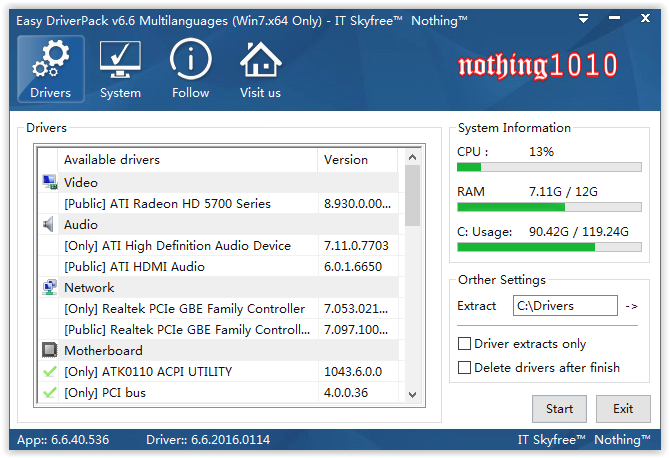 WanDrv6.6.x.Hotfix.Tools.PNG