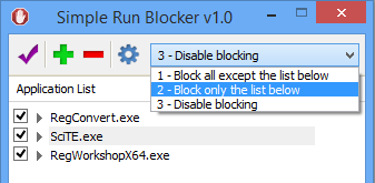 simple_run_blocker_choose.png