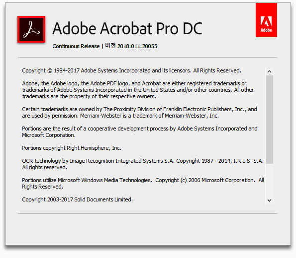 Adobe reader версии 10. Adobe Reader 2015. Adobe Acrobat Reader DC 2018.009.20044. Adobe Acrobat Pro DC 15. Acrobat Pro DC версия.