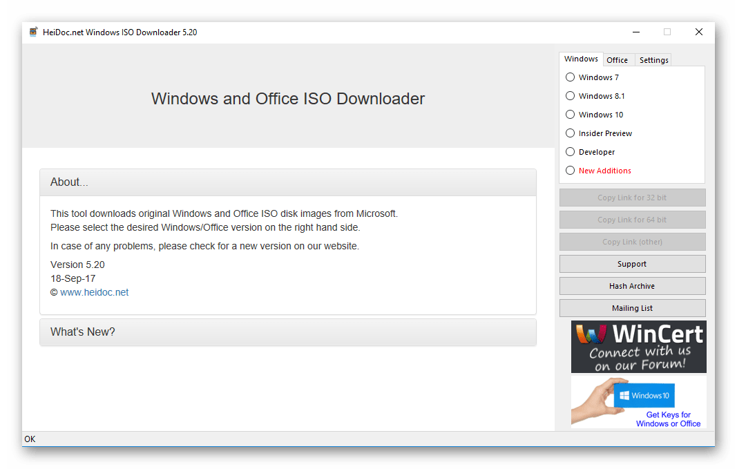 windows-iso-downloader.png