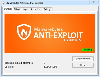 Malwarebytes.Anti-Exploit.jpg