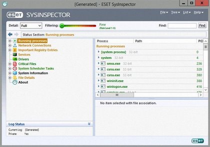 ESET-SysInspector.jpg
