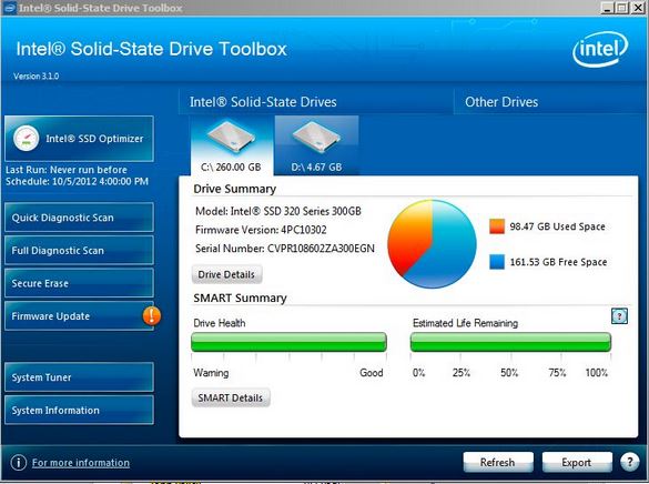 Intel-SSD-Toolbox.jpg