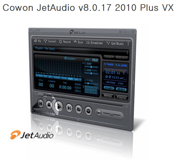 Cowon JetAudio v8.0.17.2010 Plus VX - FOSI.jpg