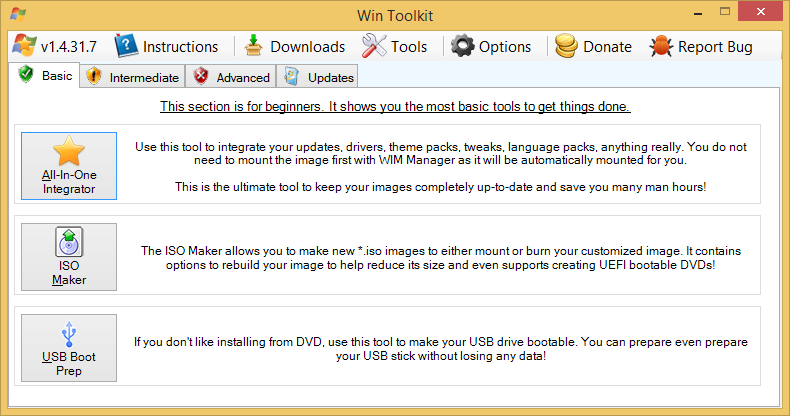 Win-Toolkit-v1.4.33.7.png