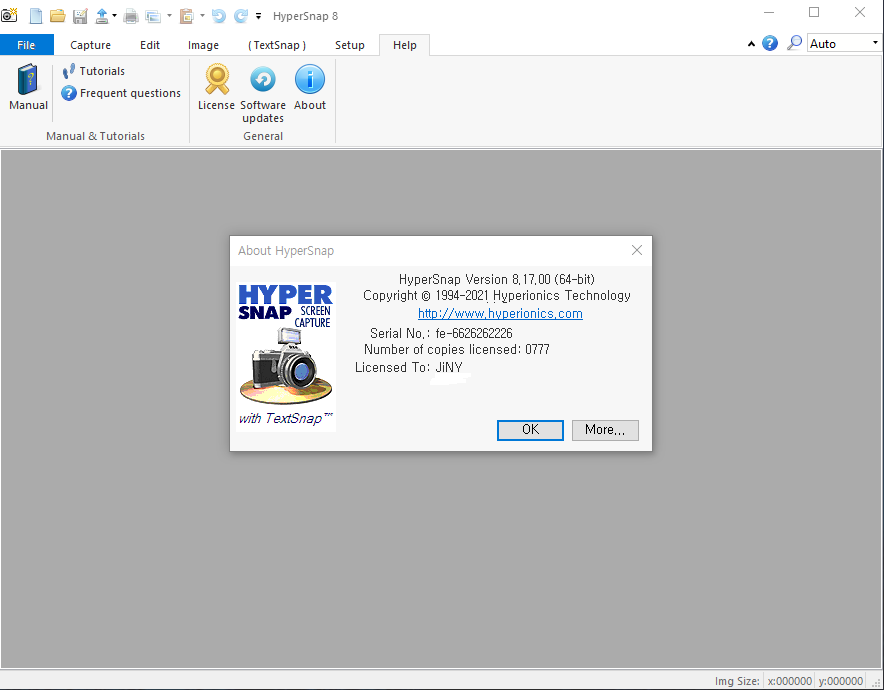 instal the new version for windows Hypersnap 9.3.2