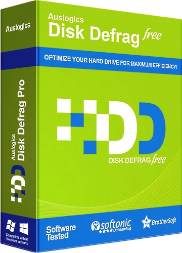 Auslogics-Disk-Defrag.jpg