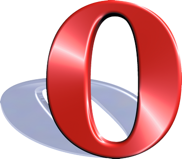 Opera-Logo.png