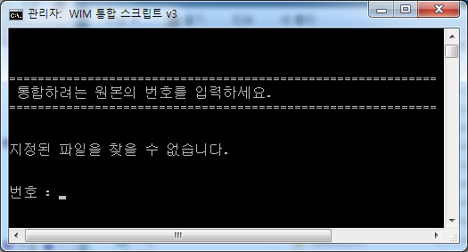 제목 없음.png