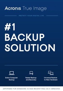 acronis true image 2021 build 35860