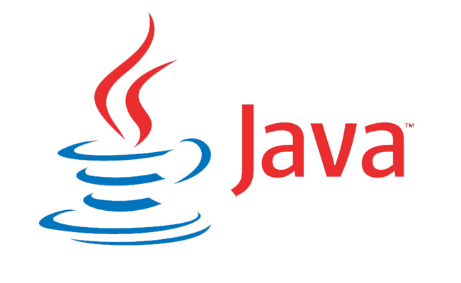 Java SE Runtime Environment.png