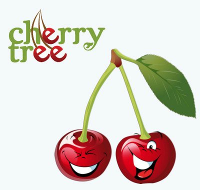 download the last version for ipod CherryTree 0.99.56