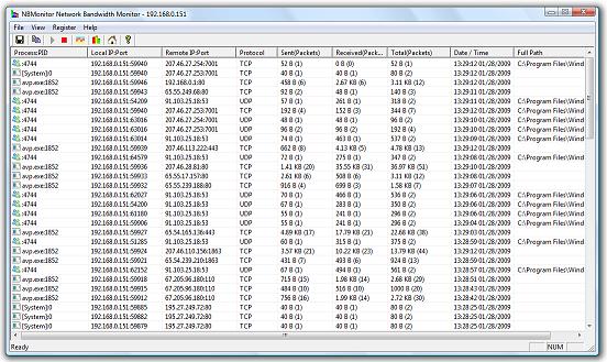 network-bandwidth-monitor.jpg