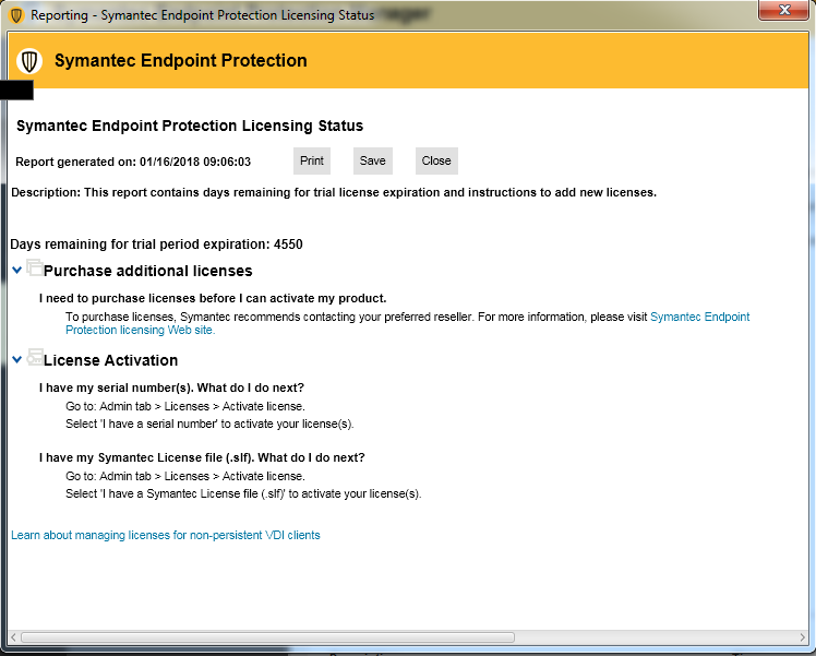 Symantec Endpoint Protection 14.0.1 MP1(14.0.3876.1100)-.png