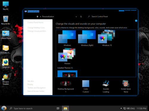 for windows instal Photo Supreme 2023.2.0.5038