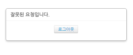 이미지 1.png