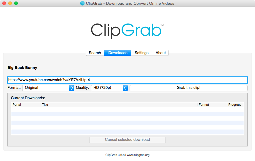 clipgrab-download.png
